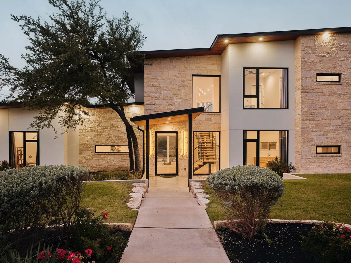 2476 Waymaker Way, Austin, TX 78746 - #1