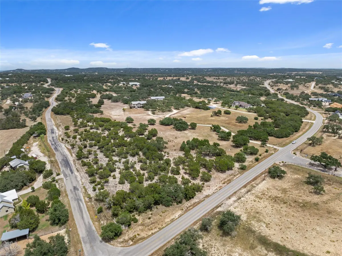 0000 South Oak Forest Dr, Dripping Springs, TX 78620 - Image #1
