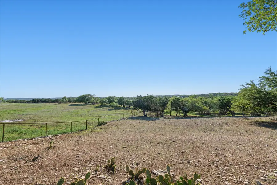 0000 South Oak Forest Dr, Dripping Springs, TX 78620 - Image #3