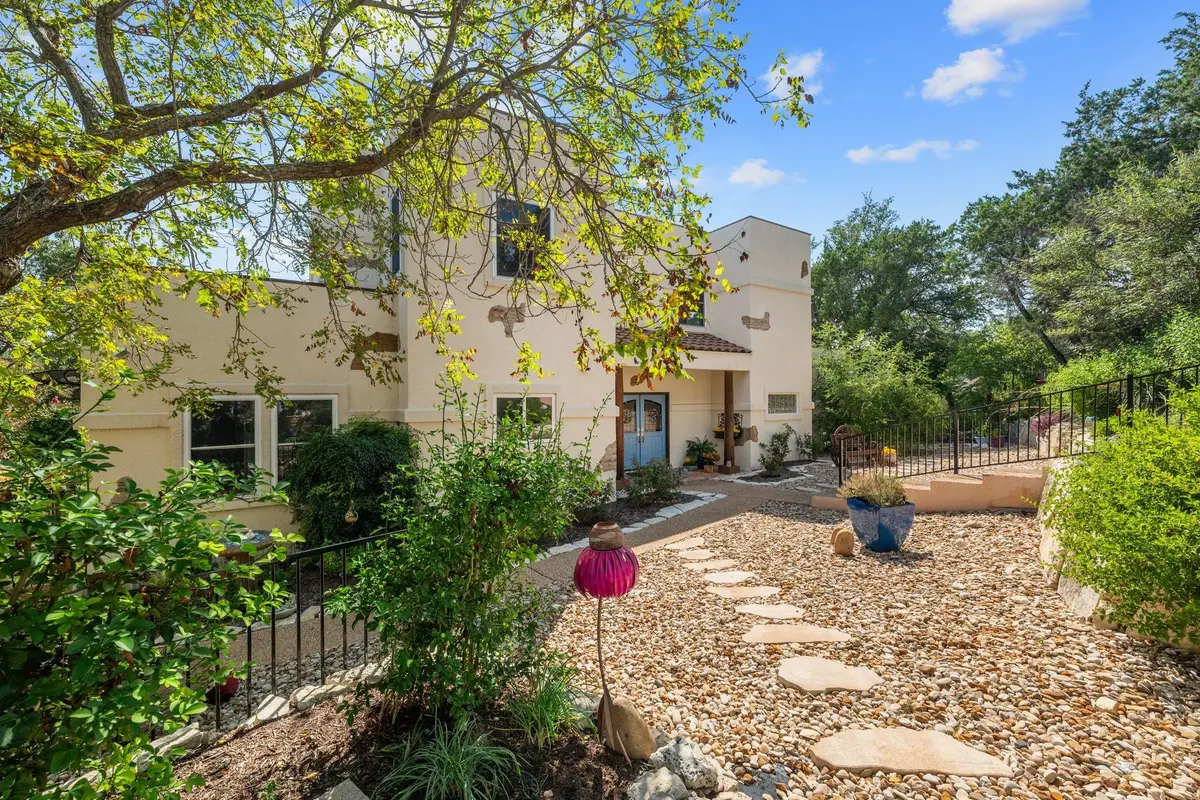 16312 Lake Loop, Austin, TX 78734 - Image #1