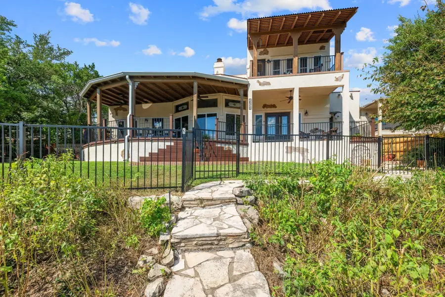 16312 Lake Loop, Austin, TX 78734 - Image #2