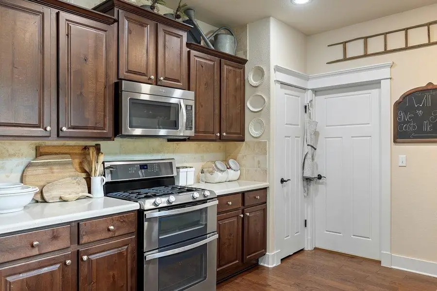 10903 Rock Island Dr, Austin, TX 78717 - #3