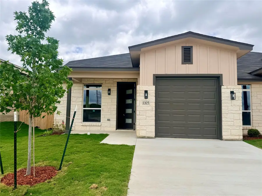 1305 Lone Pine Way, Killeen, TX 76543 - #2