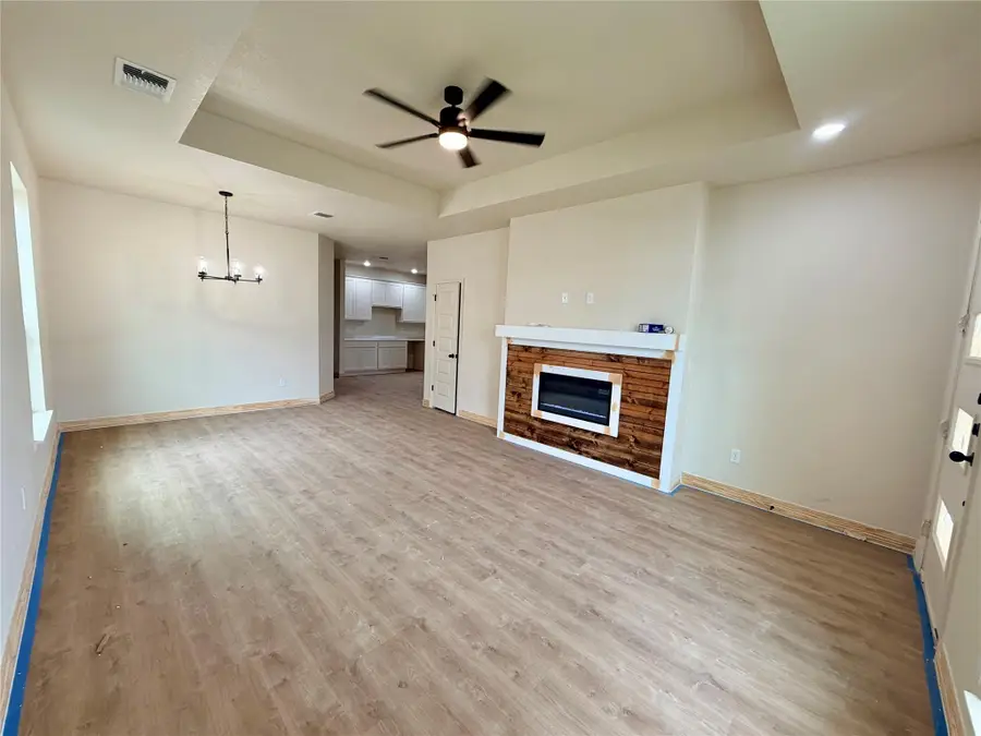 1305 Lone Pine Way, Killeen, TX 76543 - #3