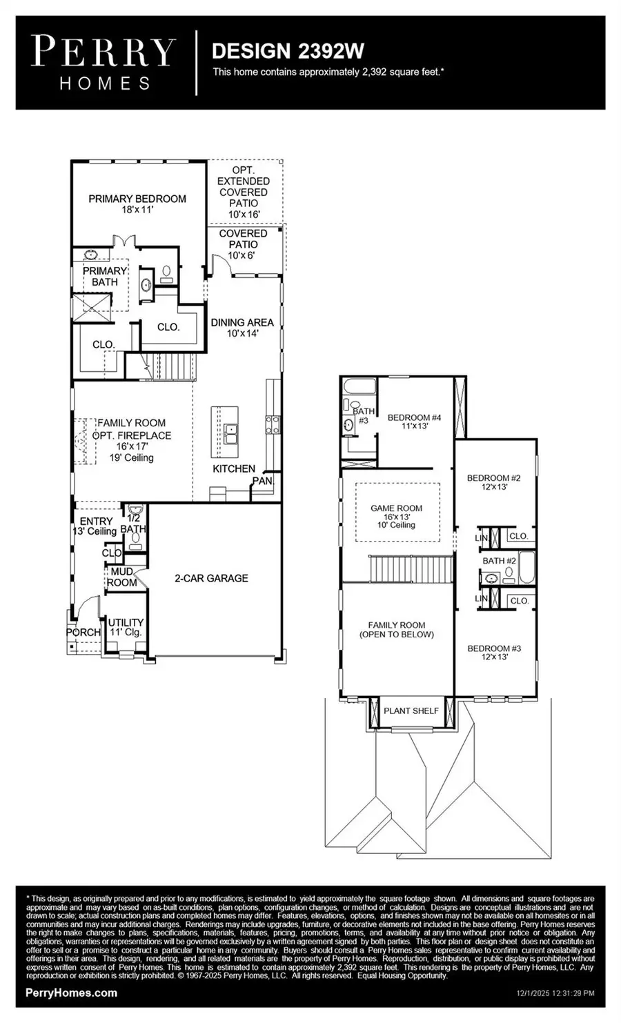 191 Covered Bridge Trl, Liberty Hill, TX 78642 - #3