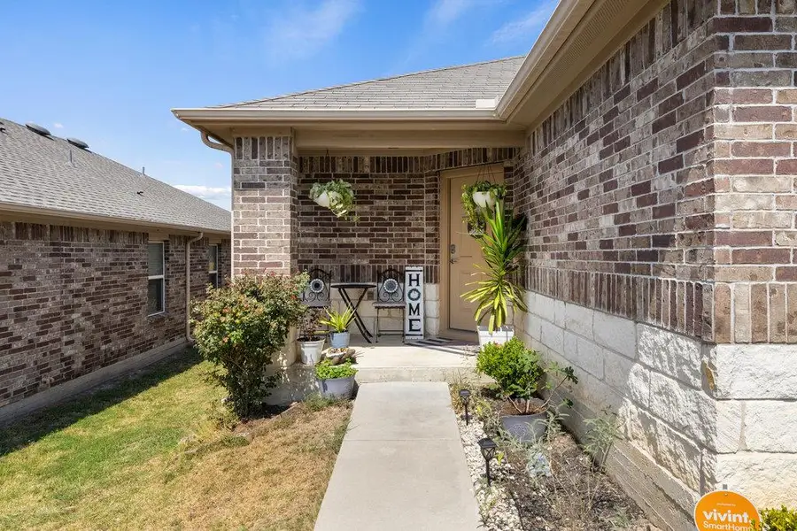 5920 Montrelia Dr, Austin, TX 78724 - #3