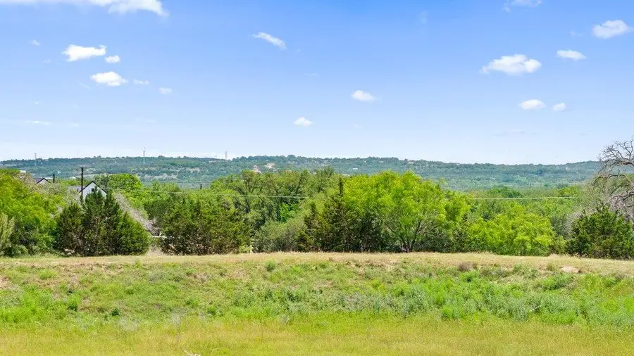 23625 Pedernales Canyon Trl, Spicewood, TX 78669 - #3