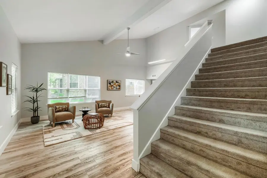 12410 Blossomwood Dr, Austin, TX 78727 - #2