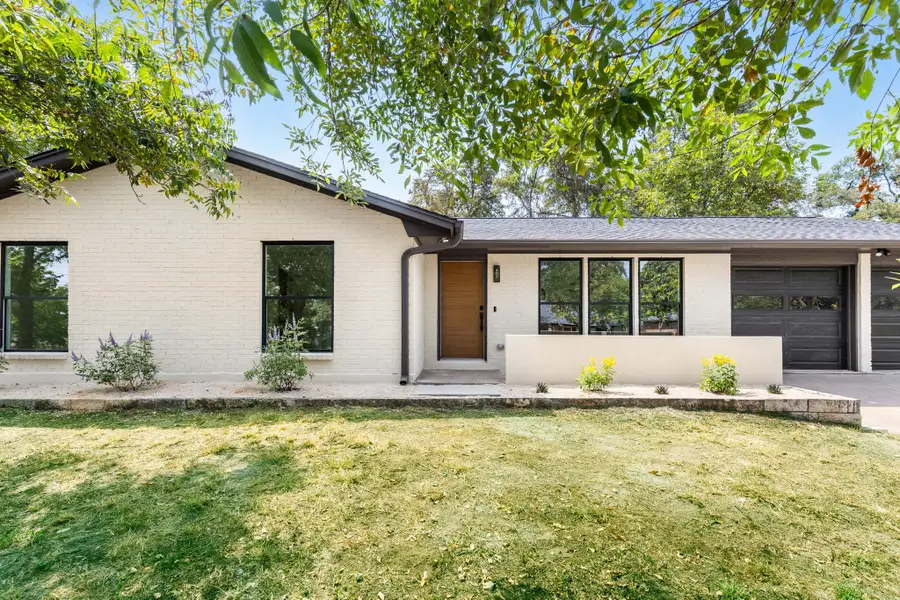 1444 Salem Meadow Cir, Austin, TX 78745 - #2