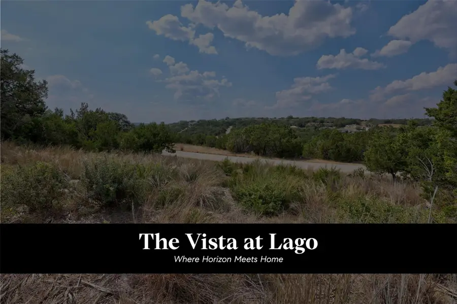 3403 Eisenhower Ave, Lago Vista, TX 78645 - Image #2