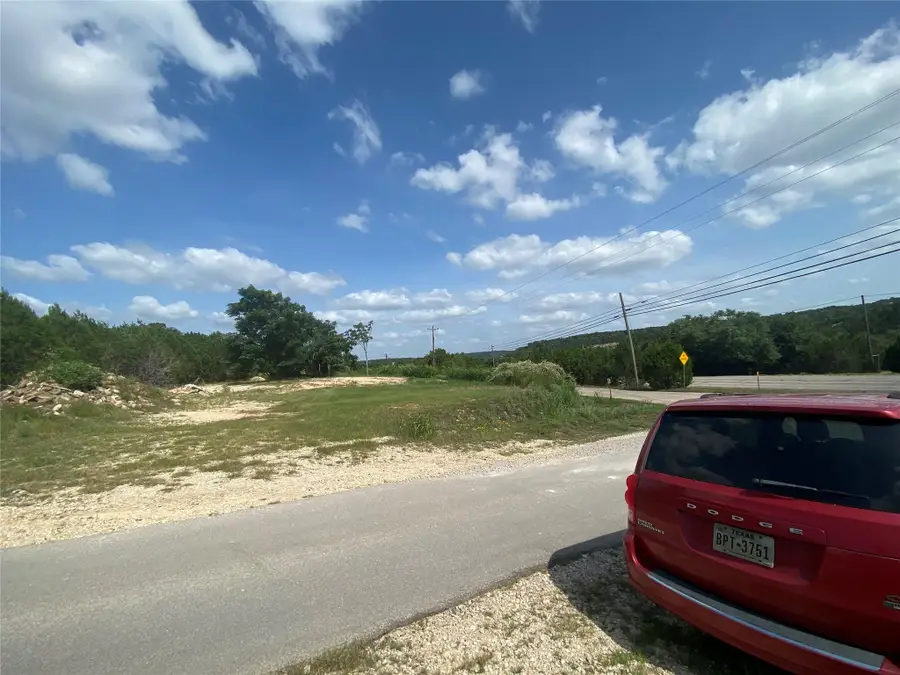 TBD Fm 3237/whisper Ridge Rdg, Wimberley, TX 78676 - #3