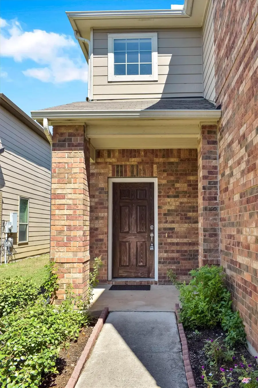 3908 Belmont Stables Ln, Austin, TX 78728 - #3