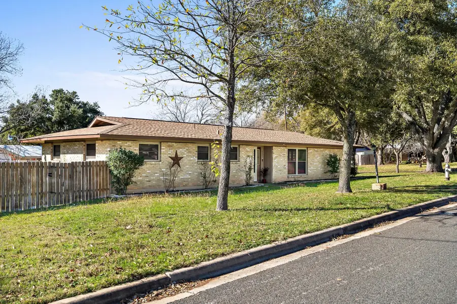 901 Berrywood Dr, Austin, TX 78753 - Image #3