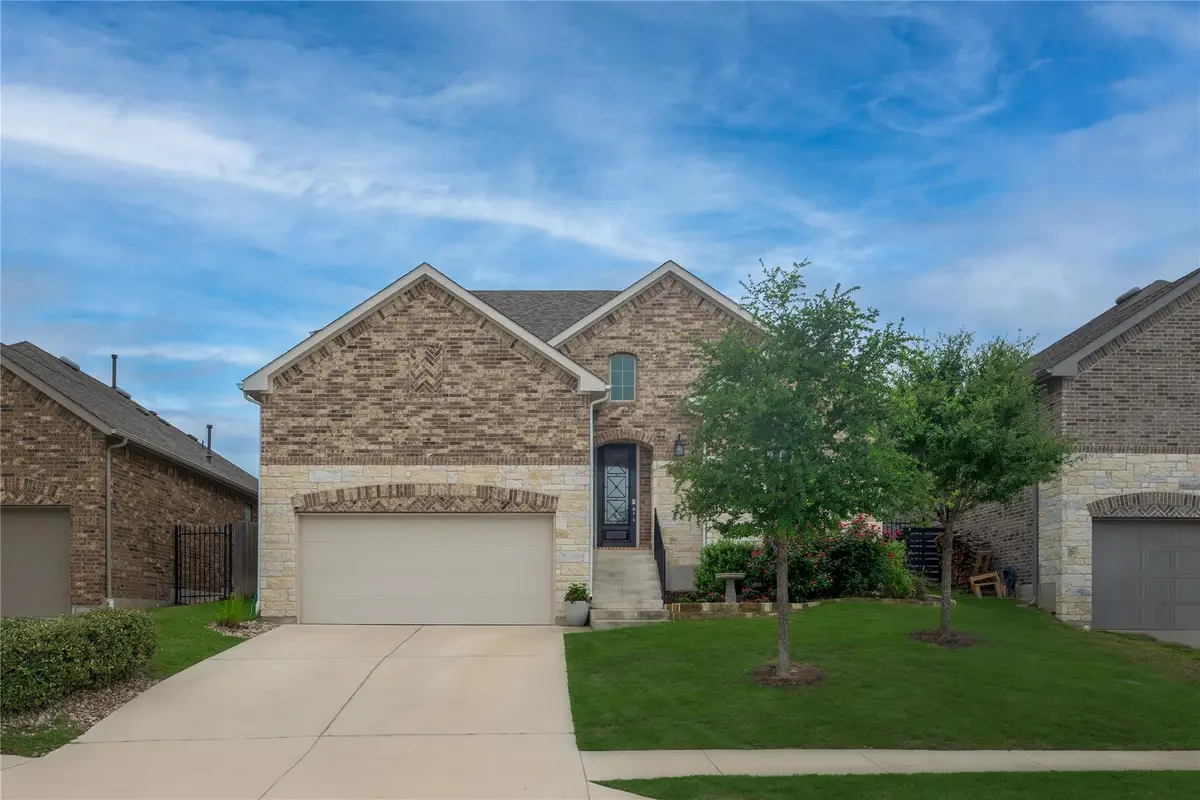 5612 Wild Foxglove Rd, Spicewood, TX 78669 - Image #1