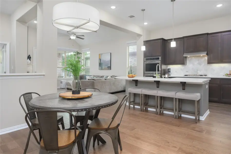 5612 Wild Foxglove Rd, Spicewood, TX 78669 - Image #2