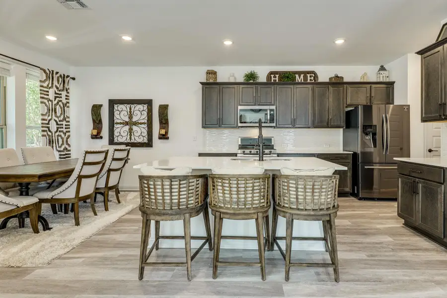 7813 Norah Dr, Austin, TX 78744 - #2
