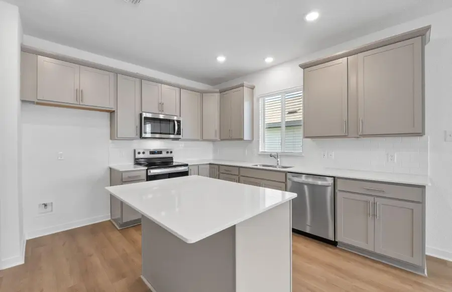 1519 Sky Vista Dr, Belton, TX 76513 - Image #3