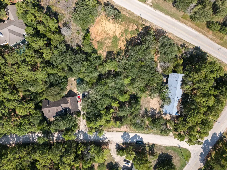 TBD Molokini Dr, Bastrop, TX 78602 - Image #2