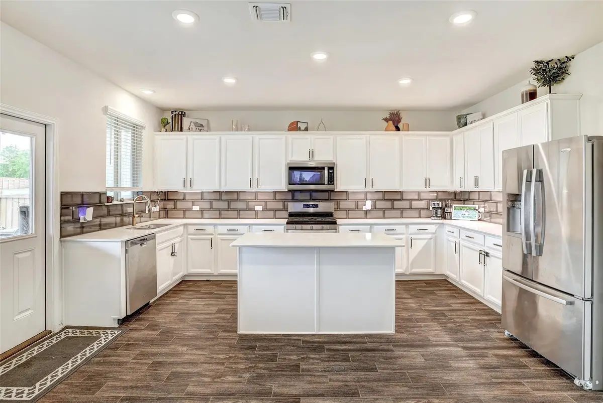 104 Black Alder St, Georgetown, TX 78626 - Image #1