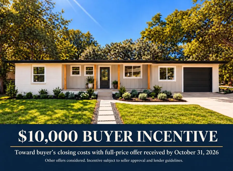 103 E Caddo St, Austin, TX 78753 - #2