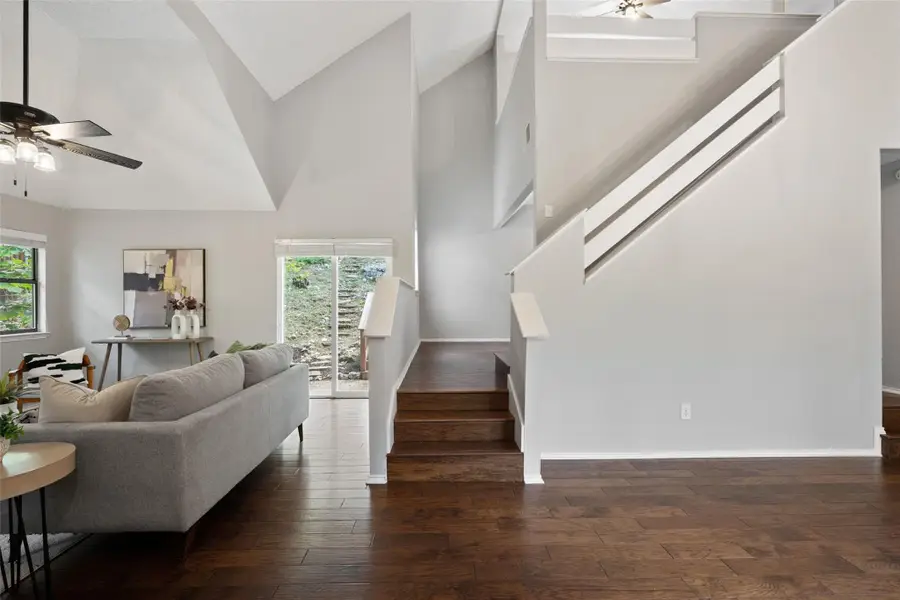10100 Talleyran Dr, Austin, TX 78750 - #3