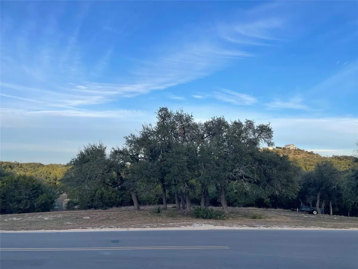 820 Sundown Trl, Fischer, TX 78623 - #1