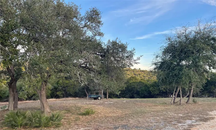 820 Sundown Trl, Fischer, TX 78623 - #3