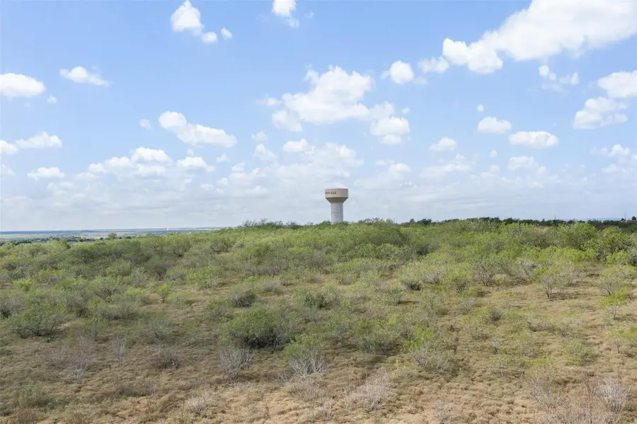 1001 Schubert Ln, Kyle, TX 78640 - #3