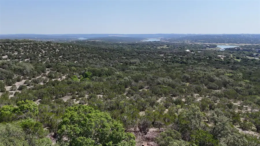 510 SW Pace Bend Rd S #1, Spicewood, TX 78669 - Image #2