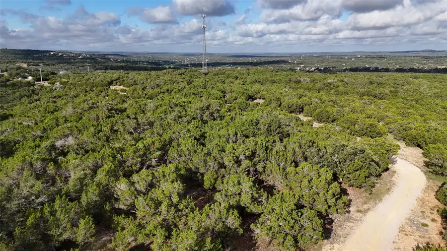 510 SW Pace Bend Rd S #1, Spicewood, TX 78669 - Image #3