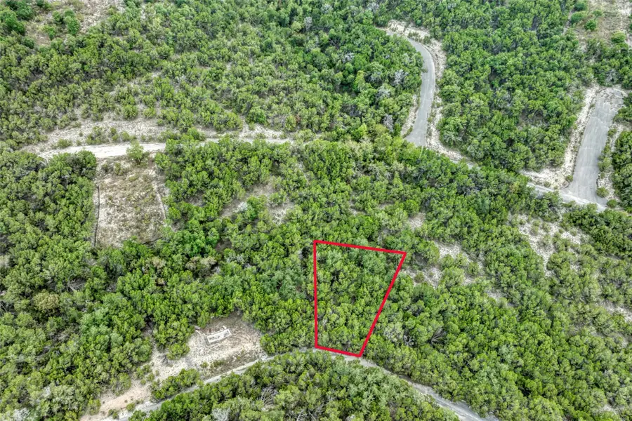 21315 Wyoming Pass, Leander, TX 78645 - #2