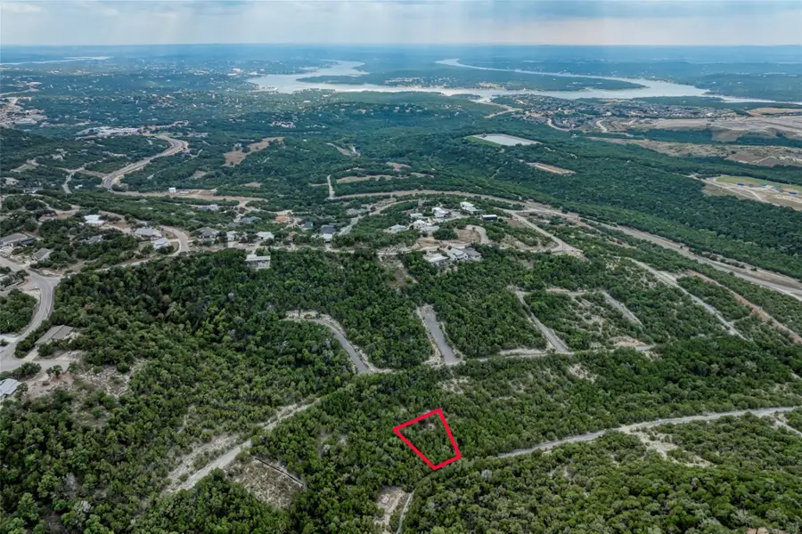 21315 Wyoming Pass, Leander, TX 78645 - #3