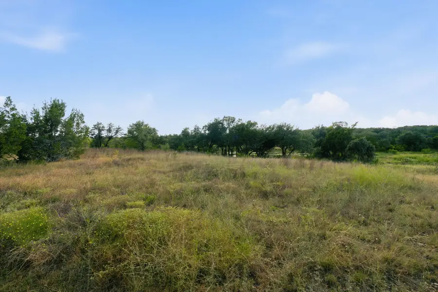 TBD Lot 2 Ranchero St, Bertram, TX 78605 - #3