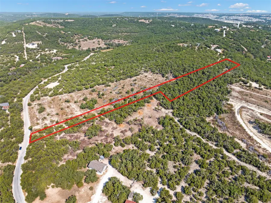10638 Deer Canyon Rd, Jonestown, TX 78645 - Image #2