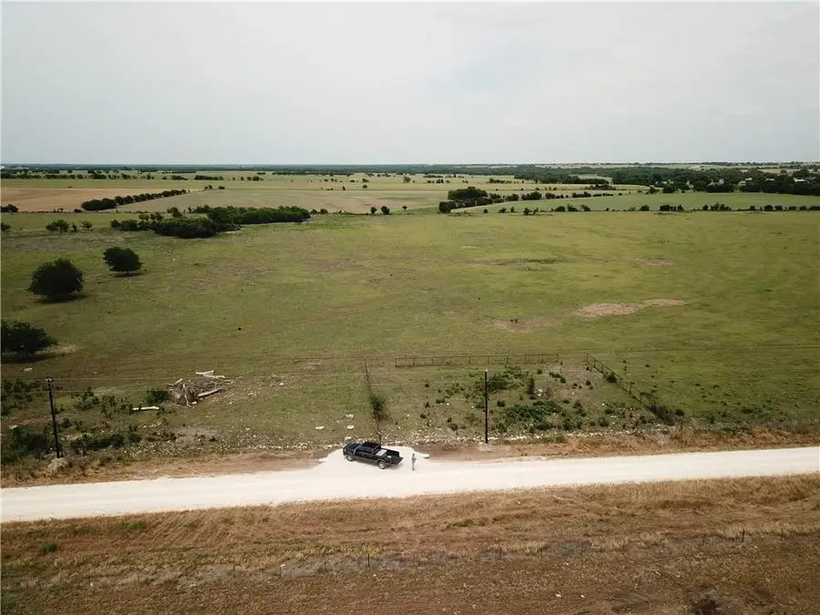 1230 County Road 248, Gatesville, TX 76528 - Image #2