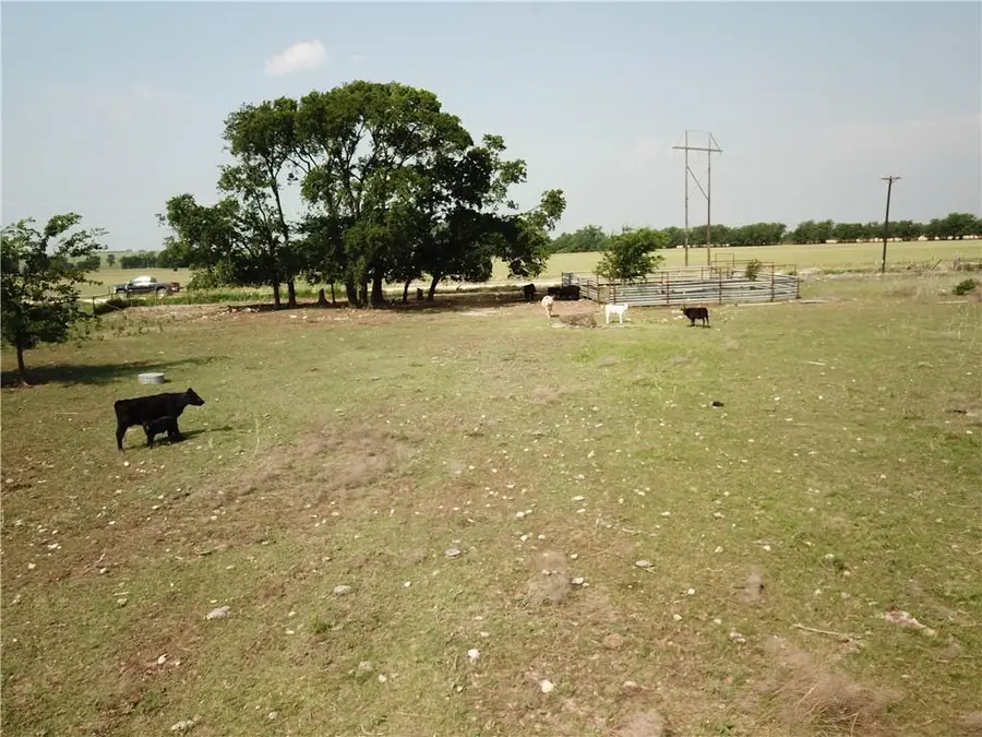 1230 County Road 248, Gatesville, TX 76528 - Image #3