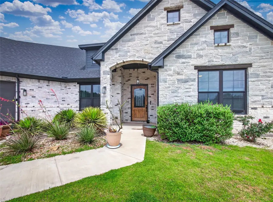 18107 Forrest Dr, Whitney, TX 76692 - #3