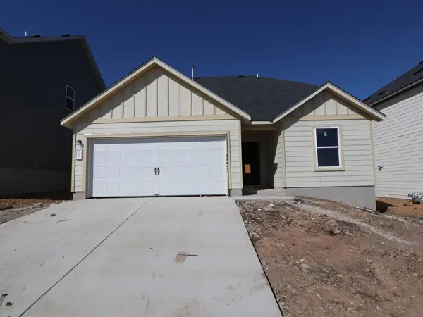 12216 Dillon Falls Dr, Austin, TX 78747