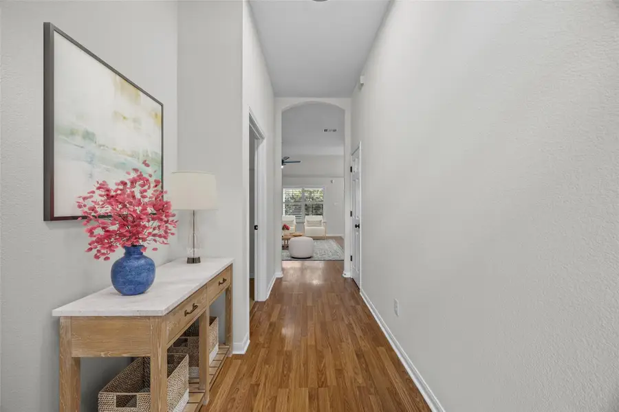 2203 Bakers Way, Cedar Park, TX 78613 - #3