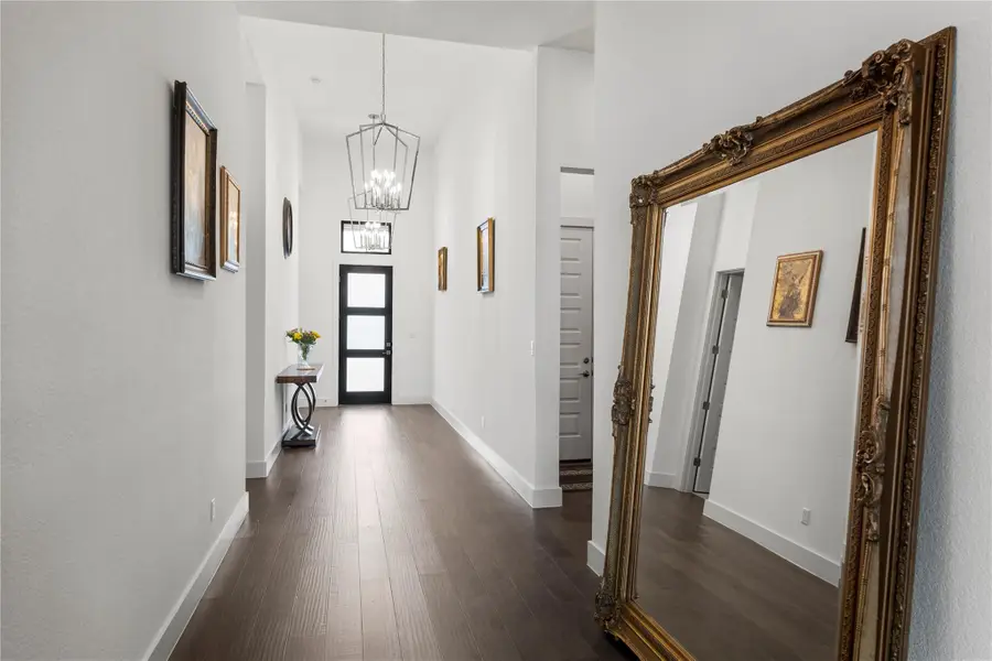 104 Serenity Hills Dr, Georgetown, TX 78628 - Image #3