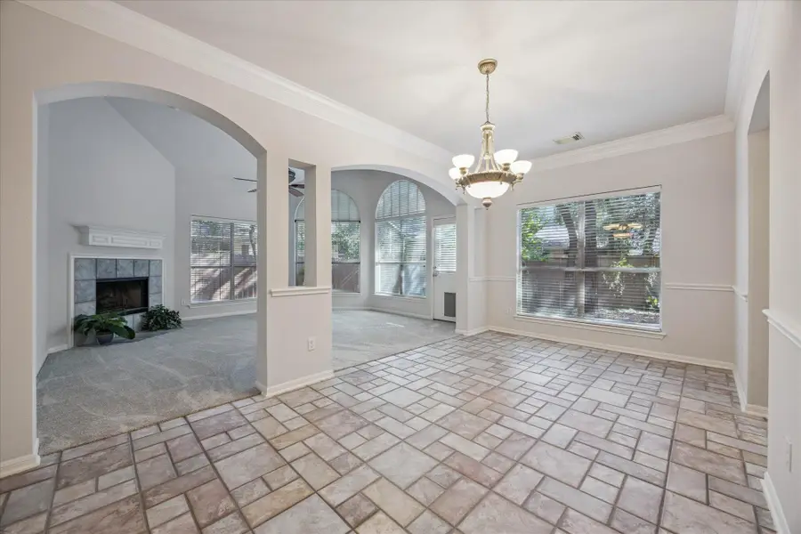 6 Muirfield Greens Cv, Lakeway, TX 78738 - Image #3