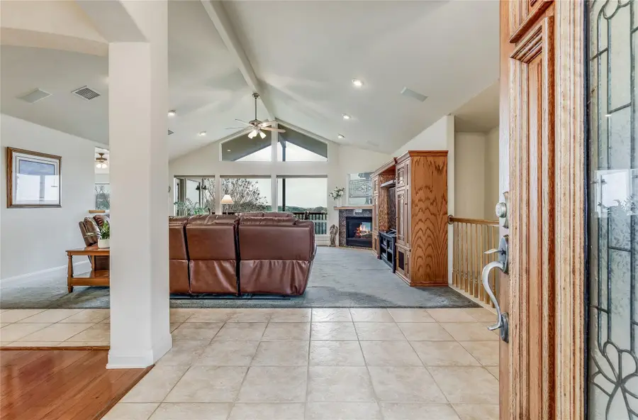 20711 Henry Ave, Lago Vista, TX 78645 - #3