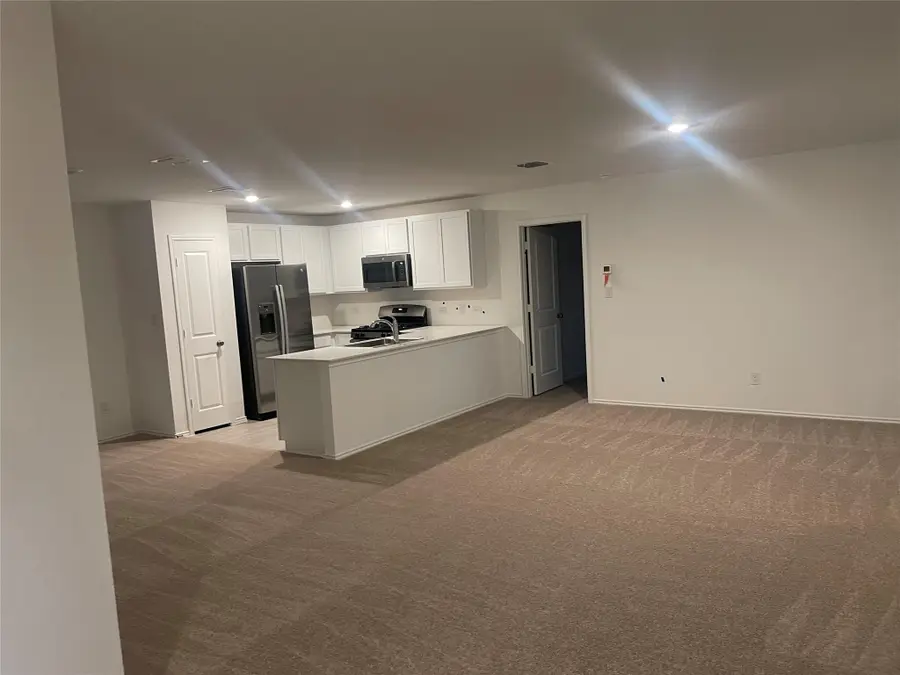 170 Sormonne Loop, Kyle, TX 78640 - Image #2