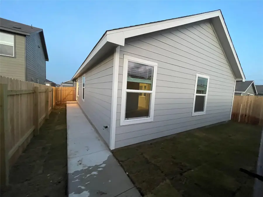 170 Sormonne Loop, Kyle, TX 78640 - Image #3