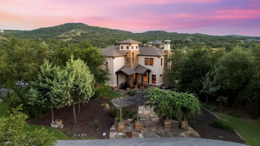21311 Hamilton Pool Rd, Dripping Springs, TX 78620 - #3