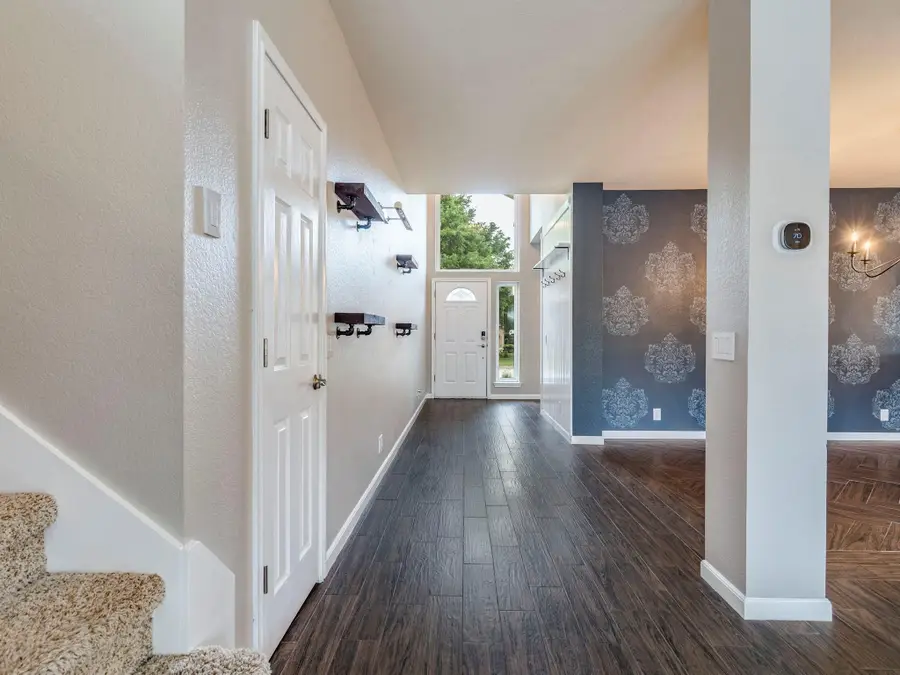 1608 War Horse Ln, Round Rock, TX 78664 - #3