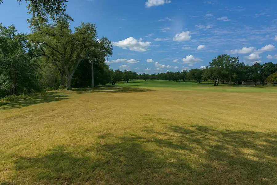 104 Fenway Ct, Lakeway, TX 78734 - Image #3