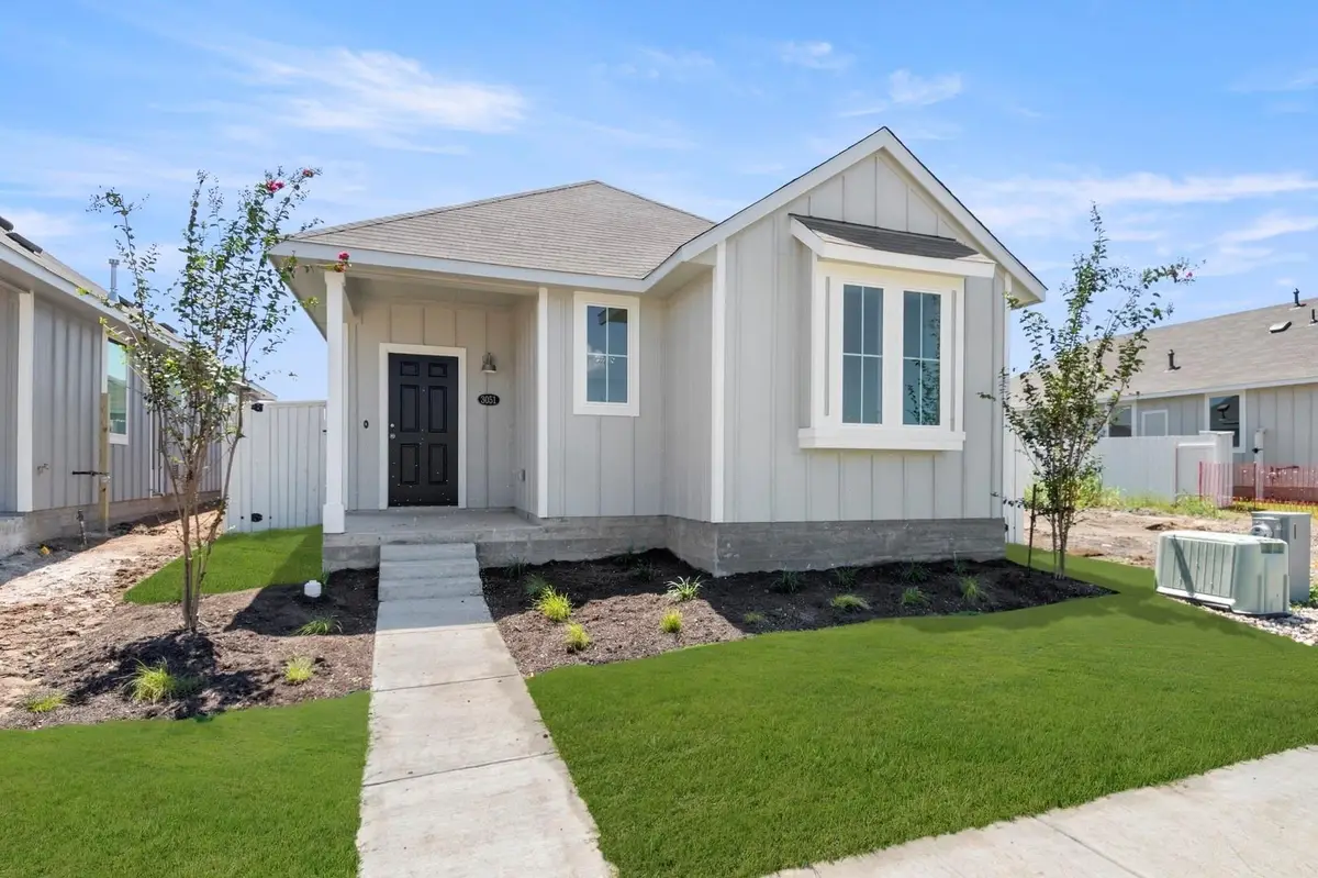 3051 Winding Creek Rd, Kyle, TX 78640 - Image #1