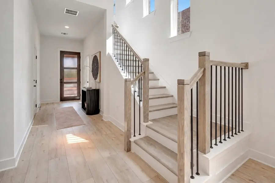 889 Prominence Way, Leander, TX 78641 - #2