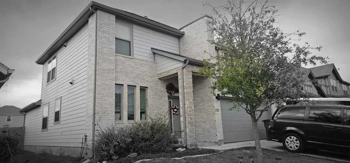 139 Coppers Way, Elgin, TX 78621 - #1